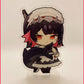 Zenless Zone Zero (ZZZ) Acryl-Stand - Ellen Chibi