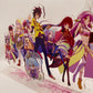 No Game No Life Acryl-Stand XXL