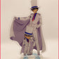 Detektiv Conan Acryl-Stand - Kaito Kid & Conan