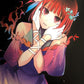 [Mein*Star] Glare × Sparkle Artbook (Neu)