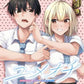 Yumeochi – Dreaming of Falling for You 1 (Neu)
