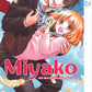 Miyako 1-5
