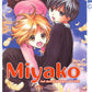 Miyako 1-5