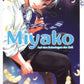 Miyako 1-5