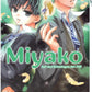 Miyako 1-5