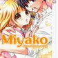 Miyako 1-5
