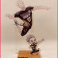 Haikyu!! - Acryl-Stand Timeskip Bokuto