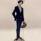 Moriarty the Patriot Acryl Stand