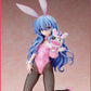 Date A Live - Yoshino Bunny Version (Neu/ OVP)