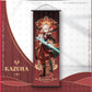 Genshin Impact - Kazuha Wallscroll