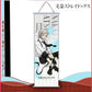 Bungo Stray Dogs - Atsushi Wallscroll