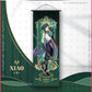 Genshin Impact - Xiao Wallscroll