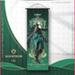 Genshin Impact - Alhaitham Wallscroll