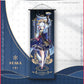 Genshin Impact - Ayaka Wallscroll