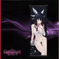 Genshin Impact - Columbina Wallscroll