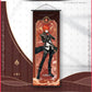 Genshin Impact - Diluc Wallscroll