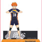 Haikyu!! Acryl-Stand - Hinata