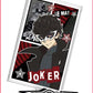 Persona 5 Acryl-Stand - Joker