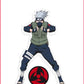 Naruto Acryl-Stand - Kakashi