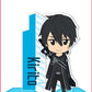 Sword Art Online Acryl-Stand - Kirito