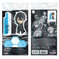 Sword Art Online Acryl-Stand - Kirito