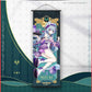 Genshin Impact - Mizuki Wallscroll