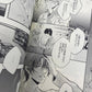 Kuroko's  Basketball Doujinshi R18