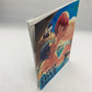 Free Doujinshi R18