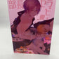 Free Doujinshi R18