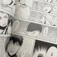 Kuroko's  Basketball Doujinshi R18