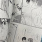 Free Doujinshi R18
