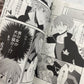 Free Doujinshi R18
