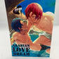Free Doujinshi R18