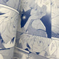 Uta no Prince-sama Doujinshi R18