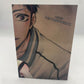 Kuroko's  Basketball Doujinshi R18