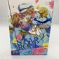 Uta no Prince-sama Doujinshi R18