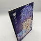 Kuroko's  Basketball Doujinshi R18