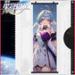 Honkai Star Rail - Robin Wallscroll (Nr. 1)