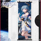 Honkai Star Rail - Robin Wallscroll (Nr. 3)