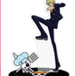 One Piece Acryl-Stand - Sanji