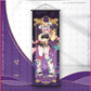 Genshin Impact - Varesa Wallscroll