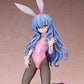 Date A Live - Yoshino Bunny Version (Neu/ OVP)