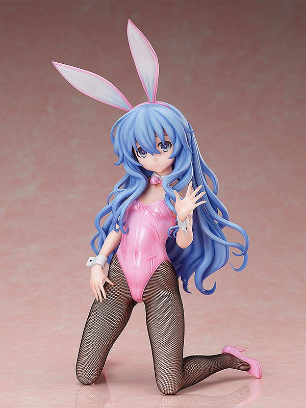 Date A Live - Yoshino Bunny Version (Neu/ OVP)