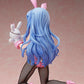 Date A Live - Yoshino Bunny Version (Neu/ OVP)