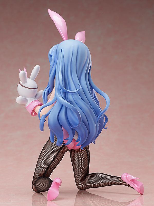 Date A Live - Yoshino Bunny Version (Neu/ OVP)