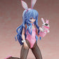 Date A Live - Yoshino Bunny Version (Neu/ OVP)