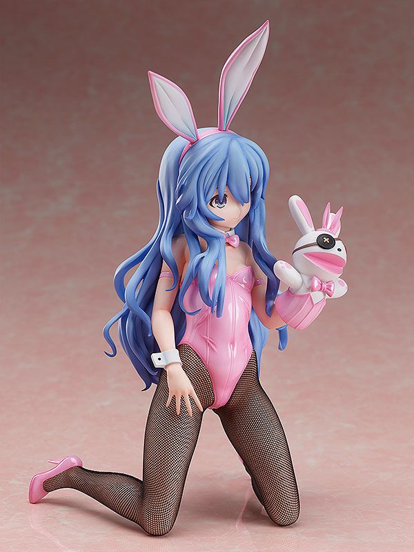 Date A Live - Yoshino Bunny Version (Neu/ OVP)