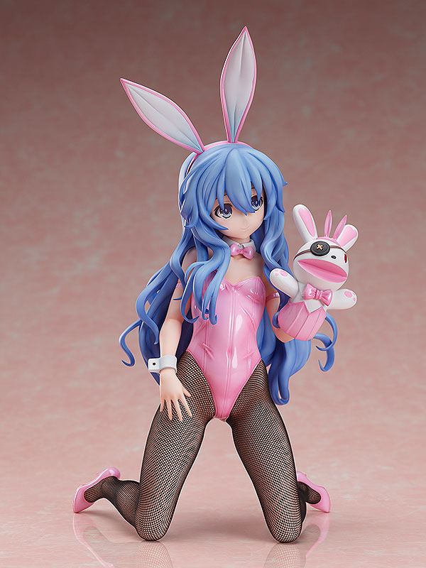 Date A Live - Yoshino Bunny Version (Neu/ OVP)