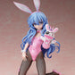 Date A Live - Yoshino Bunny Version (Neu/ OVP)