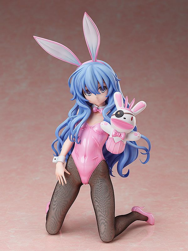 Date A Live - Yoshino Bunny Version (Neu/ OVP)